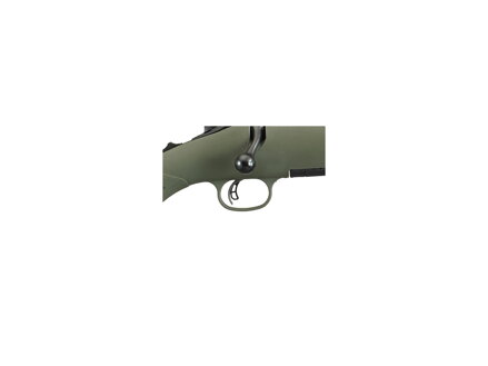 Ruger American Rifle Predator 6974, kal. .308Win.