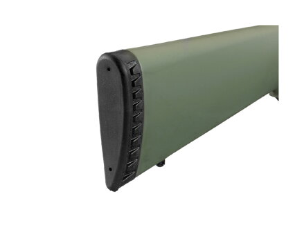 Ruger American Rifle Predator 6974, kal. .308Win.