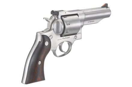 Revolver Ruger REDHAWK 8 ran kaliber 357 Mag / 38 špec 5059