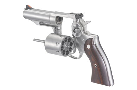 Revolver Ruger REDHAWK 8 ran kaliber 357 Mag / 38 špec 5059