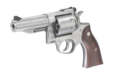 Revolver Ruger REDHAWK 8 ran kaliber 357 Mag / 38 špec 5059