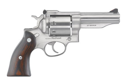 Revolver Ruger REDHAWK 8 ran kaliber 357 Mag / 38 špec 5059