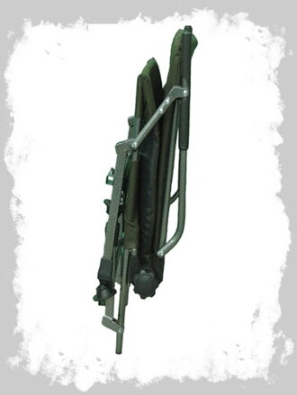 STOLIČKA F5R