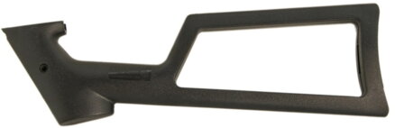 PIŠTOĽ VZDUCHOVÁ CROSMAN 1377 AMERICAN CLASSIC 4,5MM