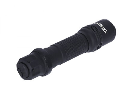 Baterka taktická WALTHER TFC1 1400lm