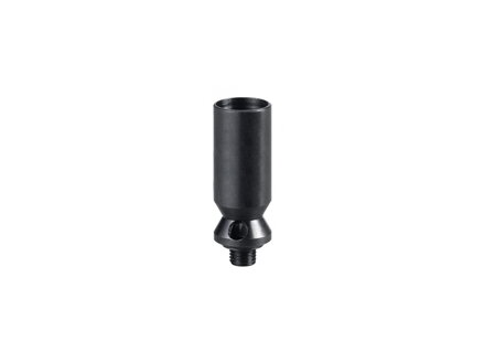 Adaptér P na signálne strelivo pre P22/P22Q/P30
