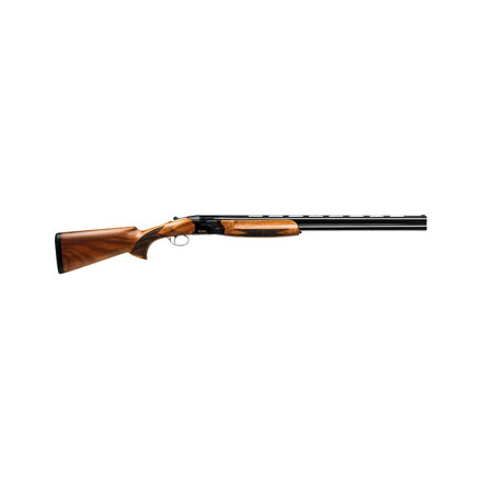 brokovnica-brenner-bf18-12-76--71-cm-black