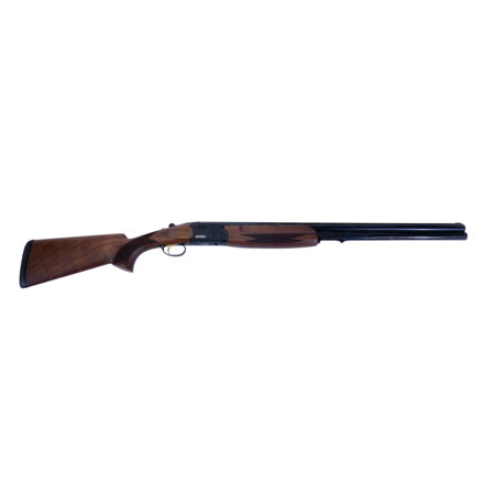 brokovnica-brenner-bf18-12-76--71-cm-black