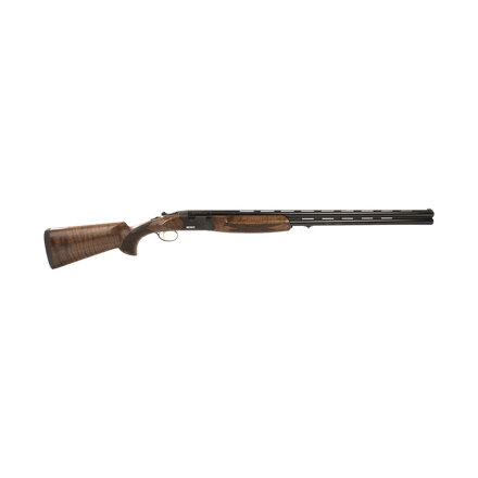 Brokovnica BRENNER BF18 12/76, 76 cm BLACK