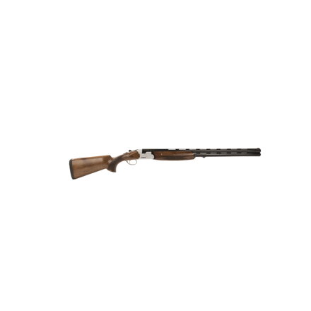 Brokovnica BRENNER BF18 12/76, 76 cm white