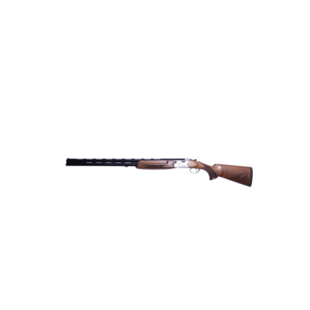 Brokovnica BRENNER BF18 12/76, 76 cm white