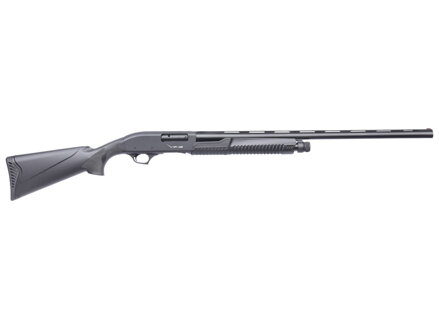 Guľovnica Marlin 336 Trapper (70906), kal. .30-30 Win
