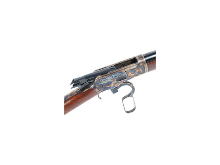 Guľovnica Chiappa 1892 L.A. Carbine, kal. .44Rem.Mag