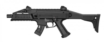 CZ SCORPION EVO 3 S1