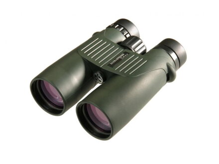 Ďalekohľad Barr&Stroud Sahara 12x50