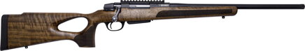 Guľovnica Brenner  BR20 Thumbole .308 WIN., 51CM, WOOD