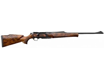 Guľovnica Browning Maral HC Gr5 MC, kal.: 9,3x62,