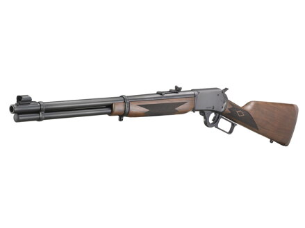 Guľovnica Marlin 1894 Classic (70401), kal. .44RemMag/.44Spec.