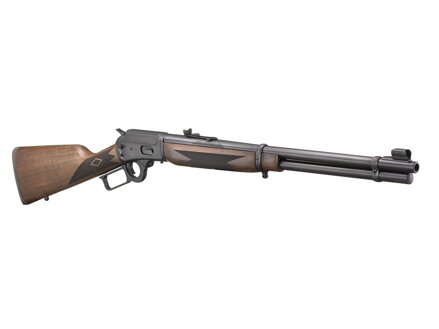 Guľovnica Marlin 1894 Classic (70401), kal. .44RemMag/.44Spec.