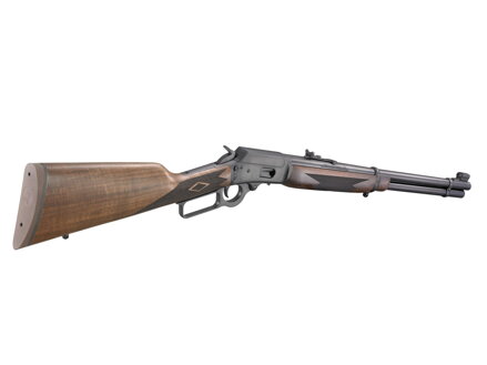 Guľovnica Marlin 1894 Classic (70401), kal. .44RemMag/.44Spec.