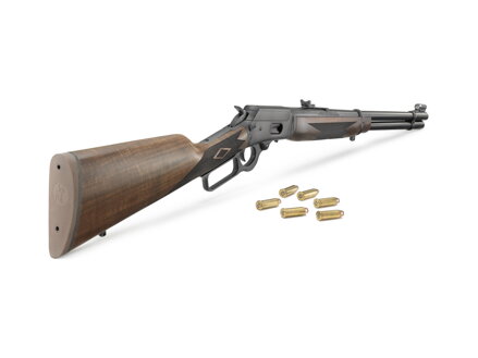 Guľovnica Marlin 1894 Classic (70401), kal. .44RemMag/.44Spec.