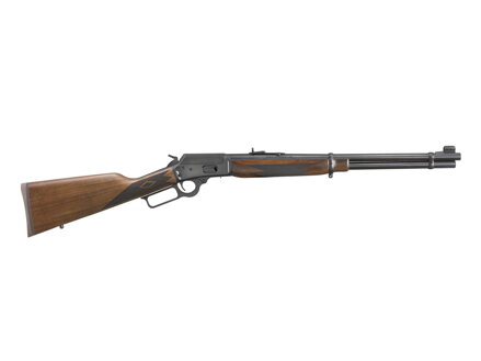 Guľovnica Marlin 1894 Classic (70401), kal. .44RemMag/.44Spec.