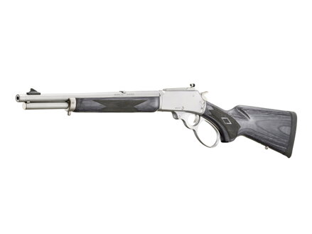Guľovnica Marlin 336 Trapper (70906), kal. .30-30 Win