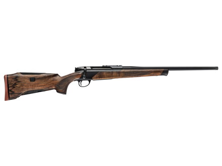 Guľovnica Sako 100 Explorer Wood, kal. .30-06Spr.