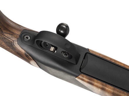 Guľovnica Sako 100 Explorer Wood, kal. .30-06Spr.