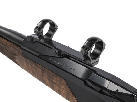 Guľovnica Sako 100 Explorer Wood, kal. .308Win.