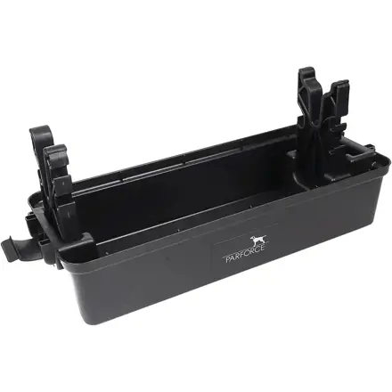 Kufor na čistenie zbrane  box 