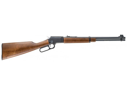 Malorážka Chiappa LA322 Takedown Standard, kal. .22LR