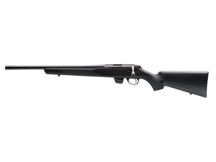 Malorážka Tikka T1x MTR kal. .22LR pre ľaváka