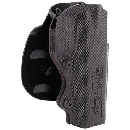 Opaskové puzdro Glock