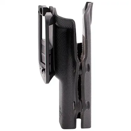 Opaskové puzdro Glock