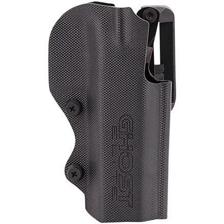 Opaskové puzdro Glock