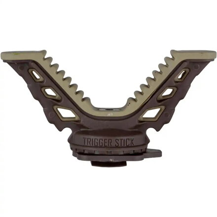Opierka Primos V-Yoke Gen. 3