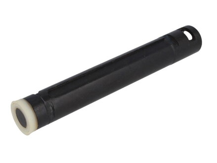 Piest do vzduchovky Hatsan 55S-90