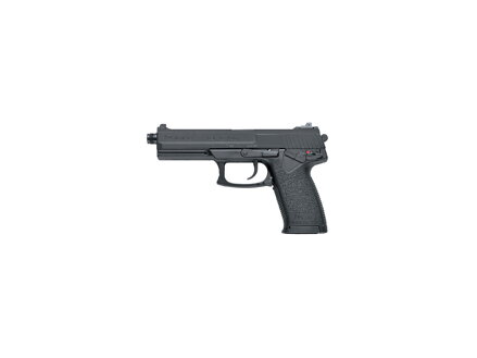 Pištoľ Pištoľ HK Mark 23, kal. .45ACP