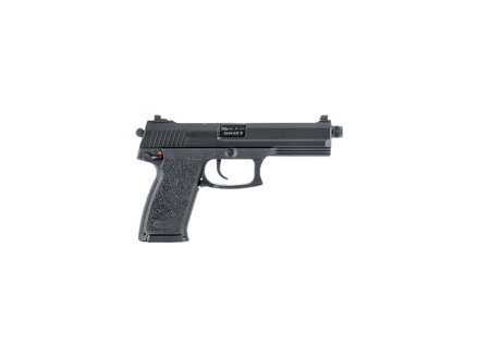 Pištoľ Pištoľ HK Mark 23, kal. .45ACP
