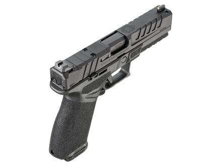 Pištoľ  Springfield Armory ECHELON, 9x19