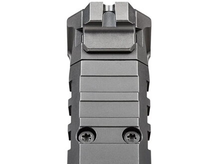 Pištoľ  Springfield Armory ECHELON, 9x19