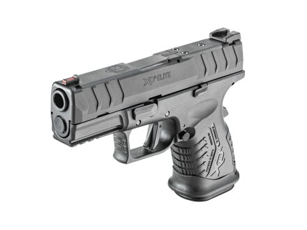 Pištoľ XD-M ELITE 3.8" COMPACT OSP, 10mm Auto