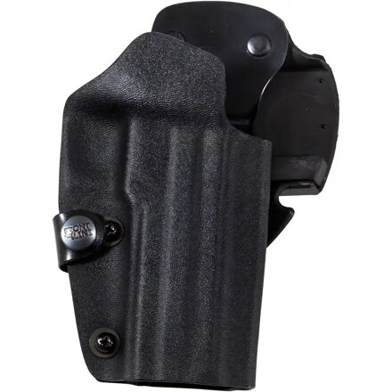 Puzdro Kydex Beretta 92 otvorené