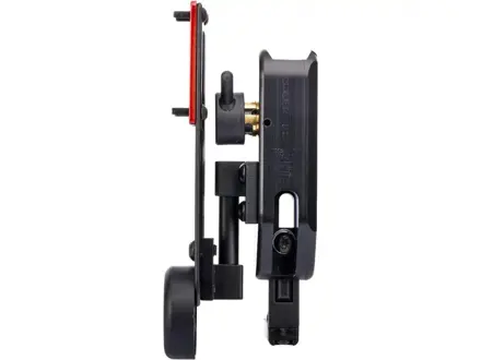 Puzdro na glock
