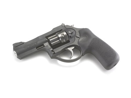 Revolver Ruger LCRx  kal. .22LR