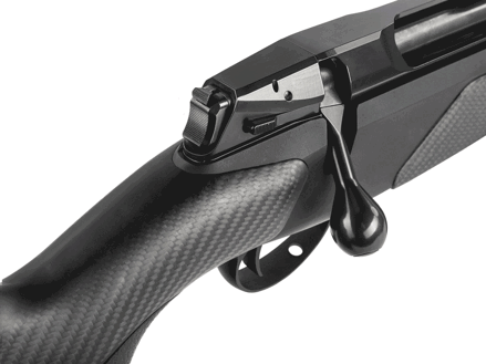 Guľovnica Sako 100 Explorer Carbon, kal. .308Win.
