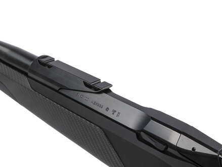 Guľovnica Sako 100 Explorer Carbon, kal. .308Win.