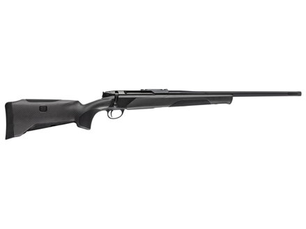 Guľovnica Sako 100 Explorer Carbon, kal. .308Win.