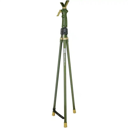 Strelecká palica TRIPOD